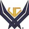 University Cheer Air Force, Inc. company logo