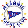 Hyannis Yacht Club company logo