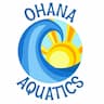 Ohana Aquatics company logo