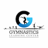 Gymnastics Learning Center company logo