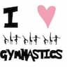 Bridges Gymnastics Center company logo