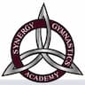 Synergy Gymnastics Academy company logo