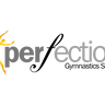 Perfection Gymnastics School, LLC company logo