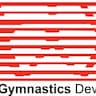 US Gymnastics Development Center 2 company logo