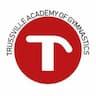 Trussville Academy of Gymnastics company logo