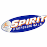 Spirit Professionals company logo