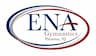 ENA Paramus company logo