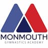 Monmouth Gymnastics company logo