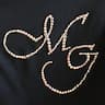 MG Elite company logo