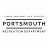 Portsmouth Outdoor Pool company logo