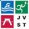 Jasper Valley Swim & Tennis company logo