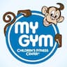 My Gym McLean company logo