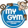 My Gym McLean company logo