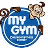 My Gym Stamford company logo