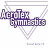 AcroTex Gymnastics Round Rock company logo