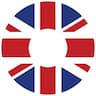 British Swim School - Central Jersey company logo