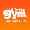 The Little Gym of Everett company logo