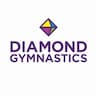 Diamond Gymnastics of Hoboken company logo