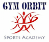 Brown's Gym Orbit Sports Academy company logo