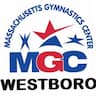 Massachusetts Gymnastics Center (Westborough) company logo