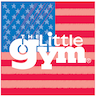 The Little Gym of Falls Church company logo