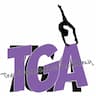 TGA Gymnastics Palm Desert company logo