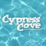 Cypress Cove Family Aquatic Park company logo