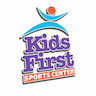 Kids First Sports Center company logo