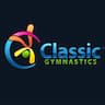 Classic Gymnastics - Savage company logo