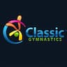 Classic Gymnastics - Chanhassen company logo