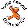 Jump Around Gymnastics LLC company logo