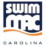 SwimMAC Carolina @ HFFA company logo