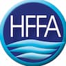 Huntersville Family Fitness & Aquatics company logo