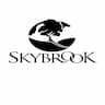 Skybrook Swim & Racquet Club company logo