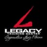 Legacy Training Center company logo