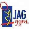 JAG GYM company logo