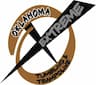 Oklahoma Extreme Tumbling & Trampoline, LLC company logo