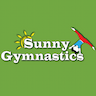 Sunny Gymnastics company logo