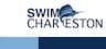 Swim Charleston company logo