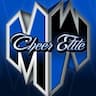 Midwest Cheer Elite company logo