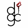 Douglasville Gymnastics and Cheerleading Club, INC. company logo