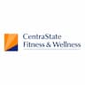 CentraState Fitness & Wellness Center company logo