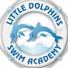 Little Dolphins Swim Academy company logo