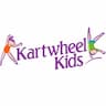 Kartwheel Kids company logo