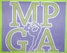 MPGA - Memphis Point Gymnastics Academy company logo