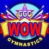 Gwinnett Gymnastics Center company logo