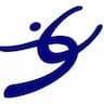 Club Champion Gymnastics Monrovia company logo