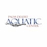 Palm Desert Aquatic Center company logo