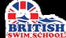 British Swim School - Matteson at LA Fitness company logo