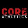 Core Athletics company logo